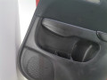 обшивка двери задняя правая Honda Civic 7 поколение 2003, 1.4 л., МКПП, хетчбэк 5 дв. - фото №3