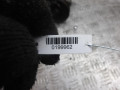 насос гидроусилителя руля Hyundai Getz 1 поколение 2005, 1.1 л., МКПП, хетчбэк 5 дв., 571101C080 - фото №2