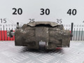 суппорт задний правый Citroen C5 1 поколение 2002, 2.2 л., АКПП, хетчбэк 5 дв., 4400L3 - фото №3