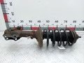 стойка амортизатора SEAT Ibiza 2 поколение 1998, 1.9 л., МКПП, хетчбэк 5 дв., 6K0413031E - фото №6