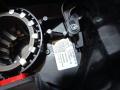 переключатель подрулевой (стрекоза) Mercedes-Benz C-Класс W204/S204 2009, 2.2 л., дизель, МКПП, универсал, 10023322-02, A2049000004, CC9051 - фото №9