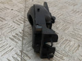 ручка внутренняя задняя левая Daewoo Rezzo KLAU 2001, 2.0 л., бензин, МКПП, минивэн, 96260946 - фото №2
