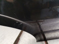 дверь задняя правая SEAT Leon 2 поколение 2007, 1.9 л., МКПП, хетчбэк 5 дв., 1P0833056 - фото №2