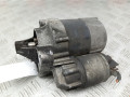 стартер Renault Scenic 2 поколение 2004, 1.6 л., МКПП, минивэн, 8200266777 - фото №5