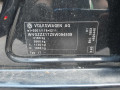 Блок управления дополнительным отопителем Volkswagen Touran 1 поколение 2005, 1.9 л., МКПП, минивэн, 9013799A - фото №10