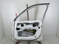 дверь передняя правая BMW X5 E70 2007, 3.0 л., АКПП, внедорожник 5 дв., 41517211424 - фото №3