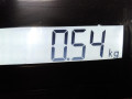 блок управления АКПП Hyundai Santa Fe 2 поколение (CM) 2008, 2.2 л., АКПП, внедорожник 5 дв., 954403A391 - фото №5