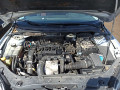 Постель коленвала Mazda 3 BK 2003, 1.6 л., МКПП, хетчбэк 5 дв. - фото №7