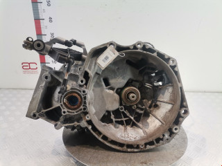 КПП механическая (МКПП) Saab 1997, 2.0 л., МКПП, хетчбэк 5 дв., 8747578