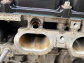 двигатель BMW X3 F25 2011, 3.0 л., N52 B30, бензин - фото №6