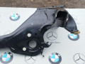 кулак поворотный левый BMW X1 F48 2018, 2.0 л., бензин, 6851579 - фото №4