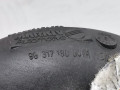 патрубок интеркулера Citroen C5 1 поколение 2002, 2.0 л., МКПП, хетчбэк 5 дв., 14246N - фото №3