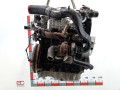 двигатель Volkswagen Golf 4 поколение 2002, 1.9 л., AHF, дизель, МКПП, хетчбэк 5 дв., 038100090EX - фото №4