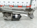 механизм стеклоочистителя (трапеция дворников) Citroen C4 1 поколение 2007, 1.6 л., МКПП, хетчбэк 5 дв., 6405R0 - фото №5