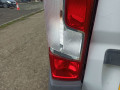 стеклоподъемник электрический передний правый Fiat 2016, 2.3 л., МКПП, микроавтобус, 1394448080 - фото №14