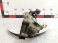 коллектор впускной Opel Meriva 1 поколение (A) 2004, 1.7 л., МКПП, хетчбэк 5 дв., 97327923 - фото №2