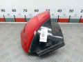 фонарь задний правый Mitsubishi Colt 6 поколение (Z30) [рестайлинг] 2010, 1.1 л., МКПП, хетчбэк 3 дв., MN186268 - фото №2