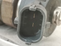 форсунка Peugeot 207 1 поколение 2008, 1.4 л., МКПП, хетчбэк 3 дв., 1980K2 - фото №3