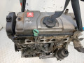 двигатель Citroen C2 1 поколение 2005, 1.1 л., МКПП, хетчбэк 3 дв., 0135EE - фото №6