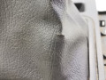 чехол рычага КПП Mazda 3 BK [рестайлинг] BK 2006, 1.6 л., МКПП, хетчбэк 5 дв. - фото №5