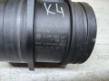 расходомер воздуха BMW X1 E84 2010, 2.0 л., дизель, 7788743, 0281002567 - фото №6