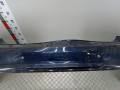 бампер задний Mercedes-Benz E-Класс W212/S212/C207/A207 2012, A2078858025 - фото №3