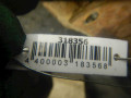 раздаточная коробка Toyota RAV4 2 поколение (XA20) 2002, 2.0 л., МКПП, внедорожник 5 дв., 3610042060 - фото №4