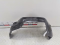 защита арок передняя левая (подкрылок) Volkswagen Passat B4 1994, 1.9 л., МКПП, седан, 3A0809961 - фото №3