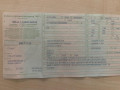 бампер передний Volkswagen Lupo 6X 2003, 1.4 л., МКПП, хетчбэк 3 дв., 6X0807221B - фото №14