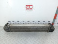 интеркулер Mercedes-Benz C-Класс W203/S203/CL203 [рестайлинг] 2008, 2.2 л., АКПП, купе, A2035000500 - фото №3