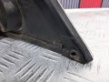фонарь задний левый Volkswagen Golf 4 поколение 2002, 1.4 л., МКПП, хетчбэк 5 дв., 1J6945095 - фото №3