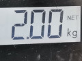 подушка крепления двигателя Mitsubishi Outlander 2 поколение 2007, 2.0 л., МКПП, внедорожник 5 дв., MN184297 - фото №5