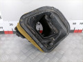 отопитель в сборе (печка) Renault Master 2 поколение 1998, 2.5 л., МКПП, фургон - фото №6