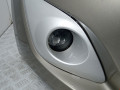 бампер передний Renault Scenic 3 поколение 2010, 2.0 л., МКПП, минивэн, 620229199R - фото №4