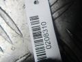 кронштейн компрессора кондиционера Volkswagen Transporter T4 1994, 2.5 л., 074260887C - фото №2