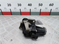 клапан EGR Renault Megane 3 поколение 2013, 1.5 л., МКПП, хетчбэк 5 дв., 8200129863 - фото №2