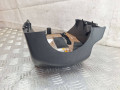 кожух рулевой колонки Mazda 5 1 поколение [рестайлинг] 2008, 2.0 л., бензин, АКПП, минивэн - фото №3