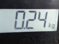 фонарь салона (плафон) Mercedes-Benz M-Класс W164 2005, 3.0 л., АКПП, внедорожник 5 дв., A1715420123 - фото №5