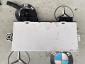 Иммобилайзер BMW X3 F25 2011, 3.0 л., N52 B30, бензин, 9247480 - фото №5