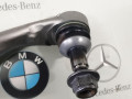 рычаг передний левый BMW 2024, 3.0 л., B58B30, бензин, полный привод, 6893549 - фото №4