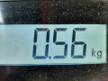 форсунка Peugeot 207 1 поколение 2007, 1.6 л., МКПП, хетчбэк 5 дв., 1980H2 - фото №4