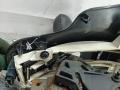 кулиса Chevrolet Alero 1 поколение 2000, 2.4 л., бензин, АКПП, седан - фото №6