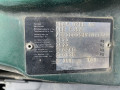 дверь задняя правая Opel Astra F [рестайлинг] 1997, 1.6 л., МКПП, универсал, 90560192 - фото №10
