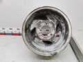 диск литой Hyundai Galloper 2 поколение 2000, 2.5 л., МКПП, внедорожник 5 дв., HR263006 - фото №3