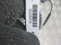 замок двери передней левой Citroen C5 2 поколение 2012, 2.2 л., АКПП, универсал, 6471N1767L1, PSA006181 - фото №3
