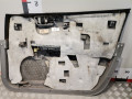обшивка двери передняя левая Chrysler 300C 1 поколение 2006, 3.5 л., АКПП, седан, 1BG711DBAD - фото №2