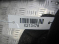 стойка передняя правая Citroen C5 2 поколение 2012, 2.2 л., АКПП, универсал, 9674996770 - фото №2