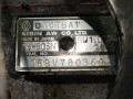 КПП автоматическая (АКПП) Renault Espace 4 поколение 2004, 2.2 л., АКПП, минивэн, 8200906739 - фото №7