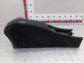 рамка обрамление кулисы Mercedes-Benz E-Класс W211/S211 2005, 2.2 л., АКПП, седан, A21168041509C39 - фото №4