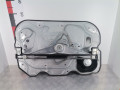 стеклоподъемник электрический передний правый Ford Focus 2 поколение [рестайлинг] 2010, 2.0 л., МКПП, хетчбэк 5 дв., 1738646 - фото №4